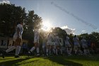 Women’s Soccer vs Endicott  Women's Soccer vs Endicott College. - Photo by Keith Nordstrom : Wheaton, Soccer